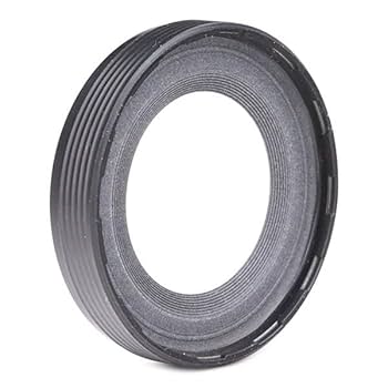 Amazon.com: Elring Seal Ring 897.690 : Automotive